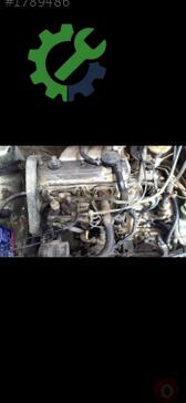 Seat Inca Devirdaim çıkma parça