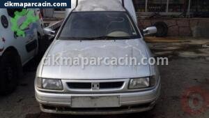 Seat inca kampana çıkma yedek parça Mısırcıoğlu oto