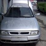 Seat inca kasa kupa çıkma yedek parça Mısırcıoğlu