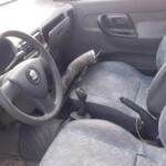 Seat inca ön koltuk çıkma parça Mısırcıoğlu oto