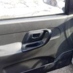 Seat inca sağ ön kapı çıkma parça Mısırcıoğlu oto