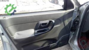Seat inca sağ ön kapı çıkma parça Mısırcıoğlu oto