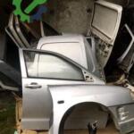 Seat inca sağ ön kapı çıkma parça Mısırcıoğlu oto