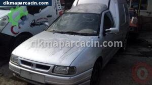 Seat inca sağ ön kapı çıkma yedek parça Mısırcıoğlu