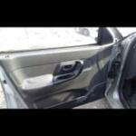 Seat inca sağ ön kapı çıkma yedek parça Mısırcıoğlu oto
