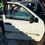 SEAT INCA SAĞ ÖN KAPI