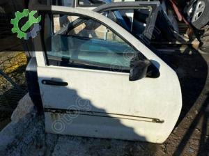 SEAT INCA SAĞ ÖN KAPI