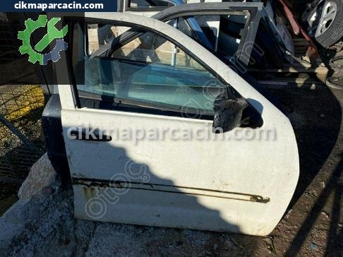 Seat Inca Sağ Ön Kapı çıkma parça