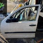 SEAT İNCA SOL ÖN KAPI