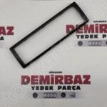 Çıkma Orijinal Klima Seat Ibiza 1998-2005