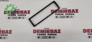 SEAT KLİMA PANEL ÇERCEVESİ