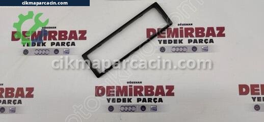 Seat Ibiza Klima çıkma parça