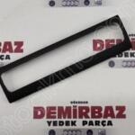 Çıkma Orijinal Klima Seat Ibiza 1998-2005