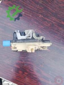 SEAT KORDUBA SAĞ ARKA KAPI KİLİT