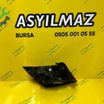 SEAT LEAON SW SAĞ ARKA STOP (ORJİNAL HATASIZ) -BURSA FAR
