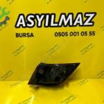 SEAT LEAON SW SOL ARKA STOP ( ORJİNAL HATASIZ )