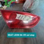 SEAT LEON 05-09 sol stop
