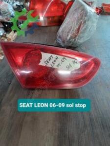 SEAT LEON 05-09 sol stop