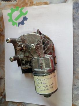 Seat Leon Silecek Motoru 5P0955120B çıkma parça