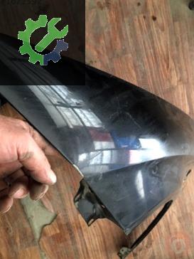Seat Leon Sol Ön Çamurluk 1P0821021A çıkma parça