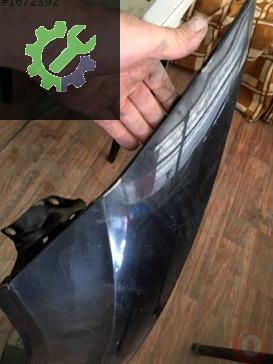 Seat Leon Sol Ön Çamurluk 1P0821021A çıkma parça
