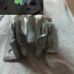 SEAT LEON 13-16 ÖN KAPUT MENTEŞE TK ORJİNAL