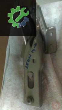 Seat Leon Kapı Menteşesi 5F0823301A çıkma parça