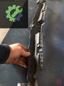 Seat Leon Ön Panjur 5F0853692 çıkma parça