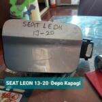 SEAT LEON 13-20  Depo Kapagi
