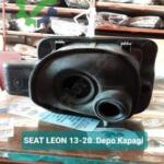 SEAT LEON 13-20  Depo Kapagi