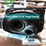 SEAT LEON 13-20  Depo Kapagi