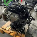 2013 Seat Leon Konfor Beyni Çıkma Parça İstanbul