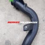 2025 Seat Ibiza Intercooler Borusu Çıkma Parça Konya
