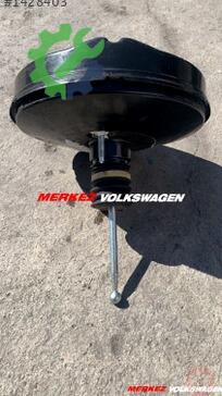 Seat Leon Westinghouse 5Q1614105BR çıkma parça