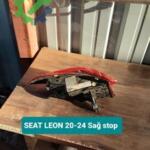 SEAT LEON 20-24 Sağ stop
