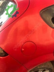 SEAT LEON 2005-2009 ORJİNAL ÇIKMA ARKA SAĞ ÇAMURLUK
