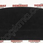 Çıkma Orijinal Bagaj Pandizot Seat Leon 2005-2013 1P0867769D