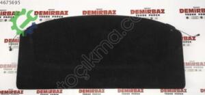 Çıkma Orijinal Bagaj Pandizot Seat Leon 2005-2013 1P0867769D
