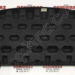 Çıkma Orijinal Bagaj Pandizot Seat Leon 2005-2013 1P0867769D