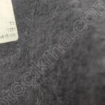 Çıkma Orijinal Bagaj Pandizot Seat Leon 2005-2013 1P0867769D