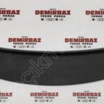 Seat Leon 2005-2013 Orijinal Çıkma Bakalitler 1P0854699