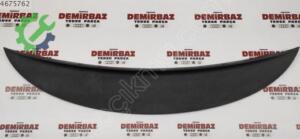 Seat Leon 2005-2013 Orijinal Çıkma Bakalitler 1P0854699