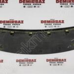 Seat Leon 2005-2013 Orijinal Çıkma Bakalitler 1P0854699