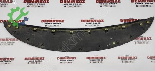 Seat Leon Bakalitler 1P0854699 çıkma parça