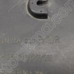 Seat Leon 2005-2013 Orijinal Çıkma Bakalitler 1P0854699