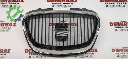 Seat Leon Panjur çıkma parça