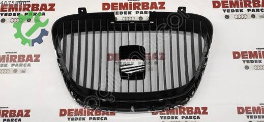 Seat Leon Panjur 5P0853651A çıkma parça
