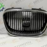 SEAT LEON 2009 2012 SIFIR ÖN PANJUR
