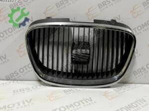 SEAT LEON 2009 2012 SIFIR ÖN PANJUR