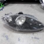 Seat Leon Far çıkma parça - ANKA OTO YEDEK PARÇA İzmir